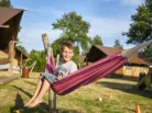Outback Lodge Comfort 2017 HR 5