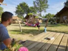 Outback Lodge Comfort 2017 HR 7 kopie