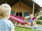 Outback Lodge zomer 2015 HR 1