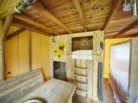 Outback Lodge zomer 2015 HR 5