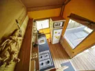 Outback Lodge zomer 2015 HR 6