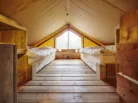 Outback Lodge zomer 2015 HR 8