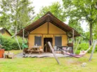 Ter Spegelt Outback Lodge Yala HR 2