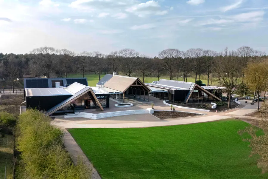 20260320 Ter Spegelt De Brinck