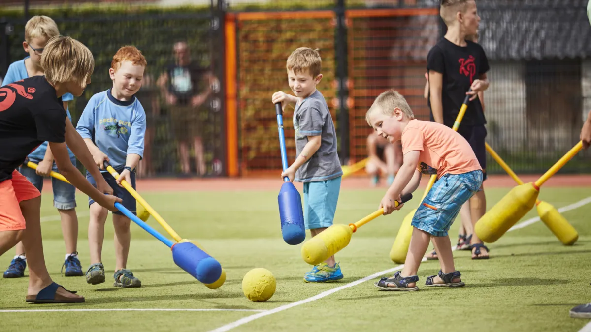 Ter Spegelt Sport Plein Knotshockey 3