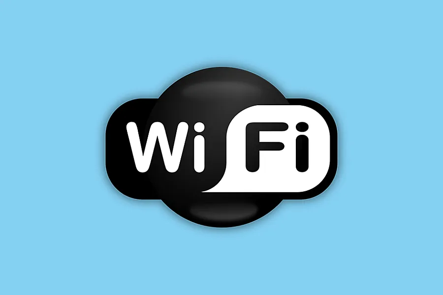 Wi Fi