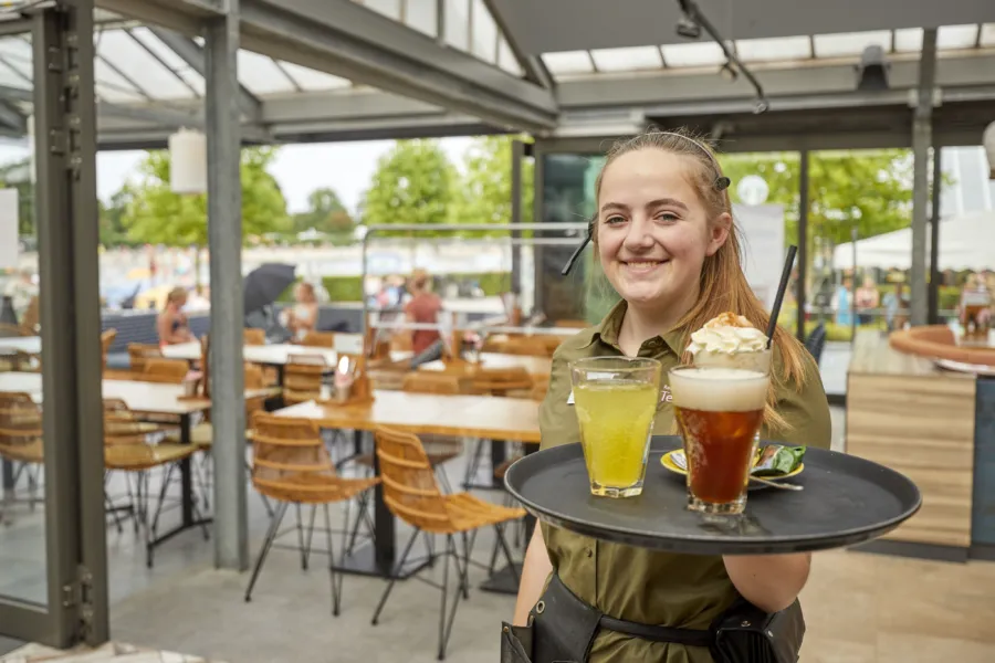 20210812 De Wijde Blick Bediening HR 1