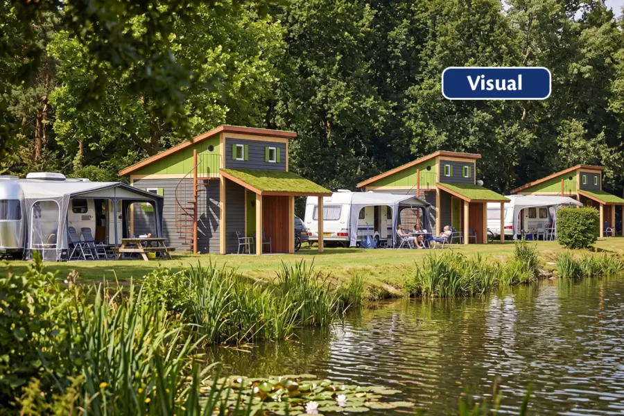 Ter Spegelt overview visvijver LR visual2