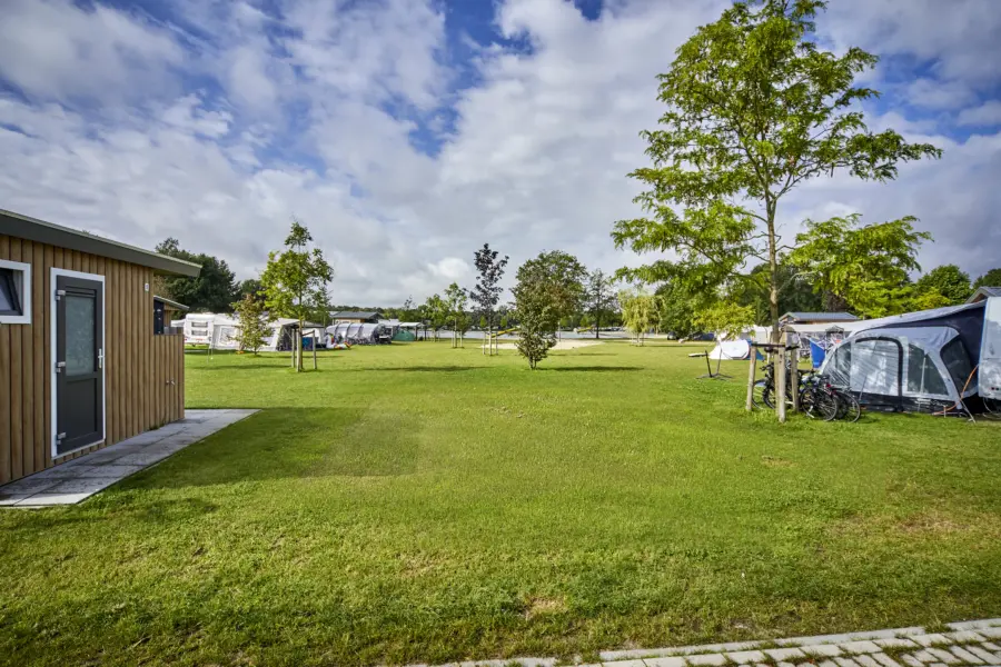 TerSpegelt privé sanitair plus