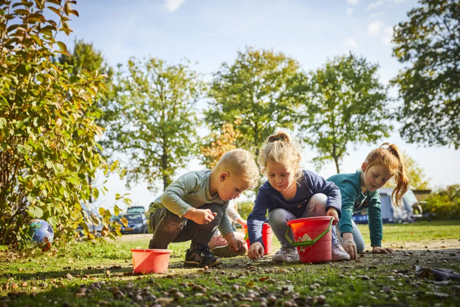 20191015 Ter Spegelt Kinderen HR