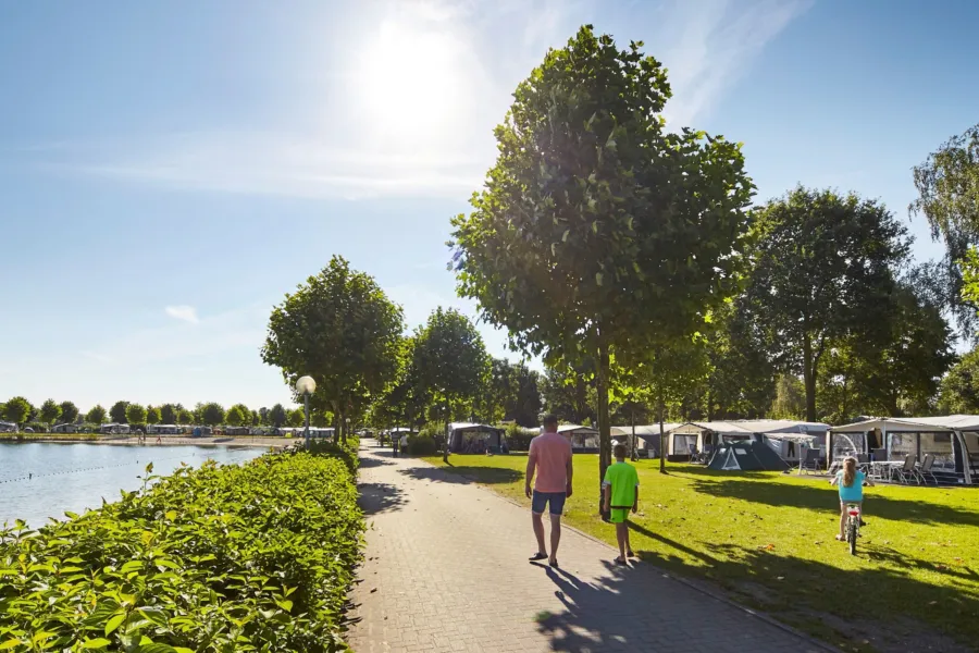 2016 Luxe Plaatsen zonnig HR kopie