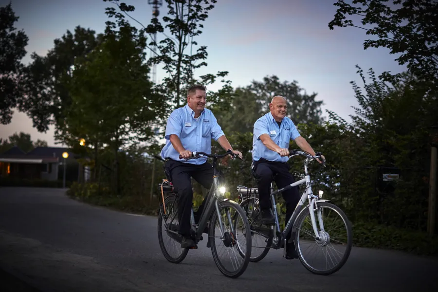 Ter Spegelt nachtwacht4 LR