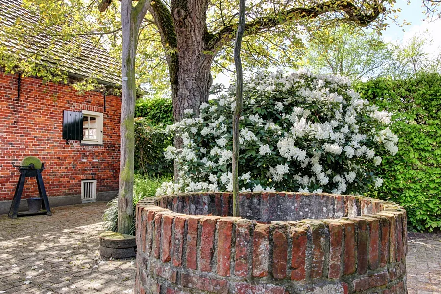 Museum de Acht Zaligheden