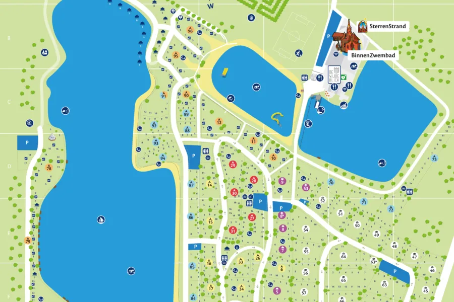 20230512 TS Plattegrond NL web