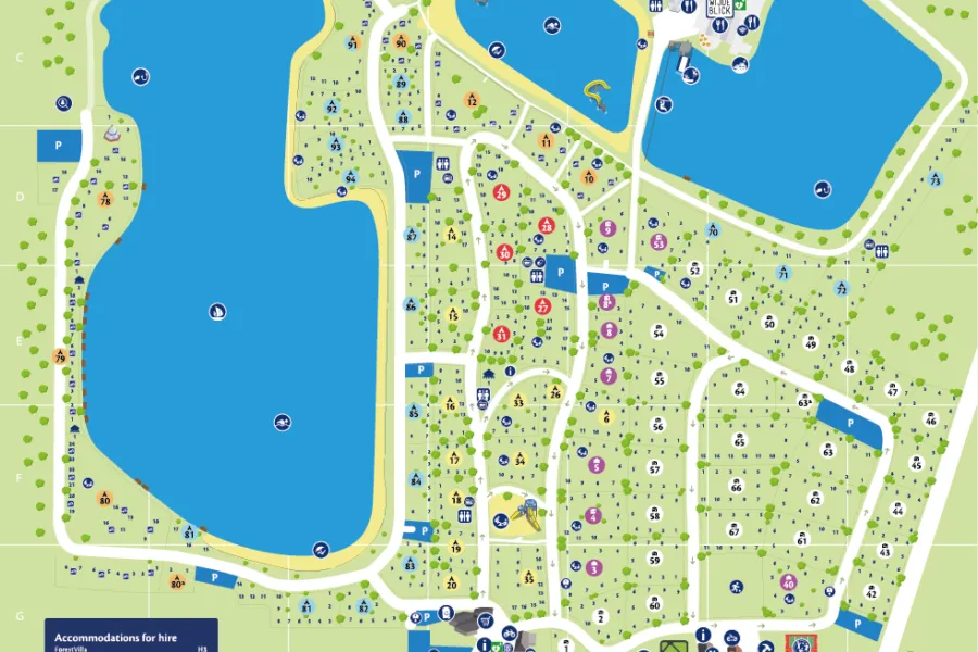 20230512 TS Plattegrond EN web