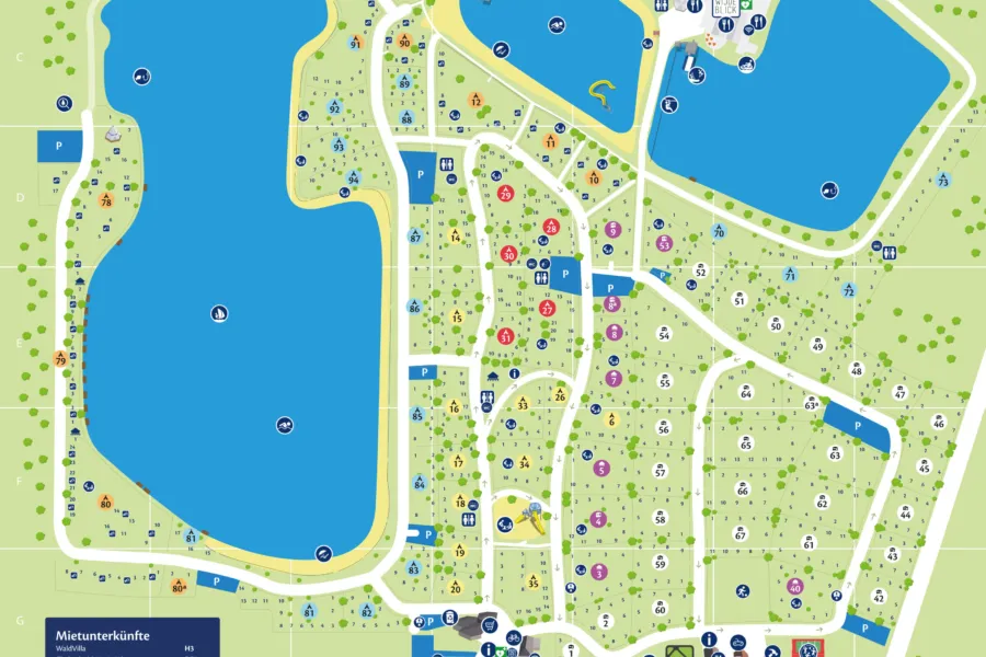 20230512 TS Plattegrond DU web