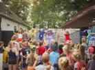 Ter Spegelt kindershow 2019 HR 6
