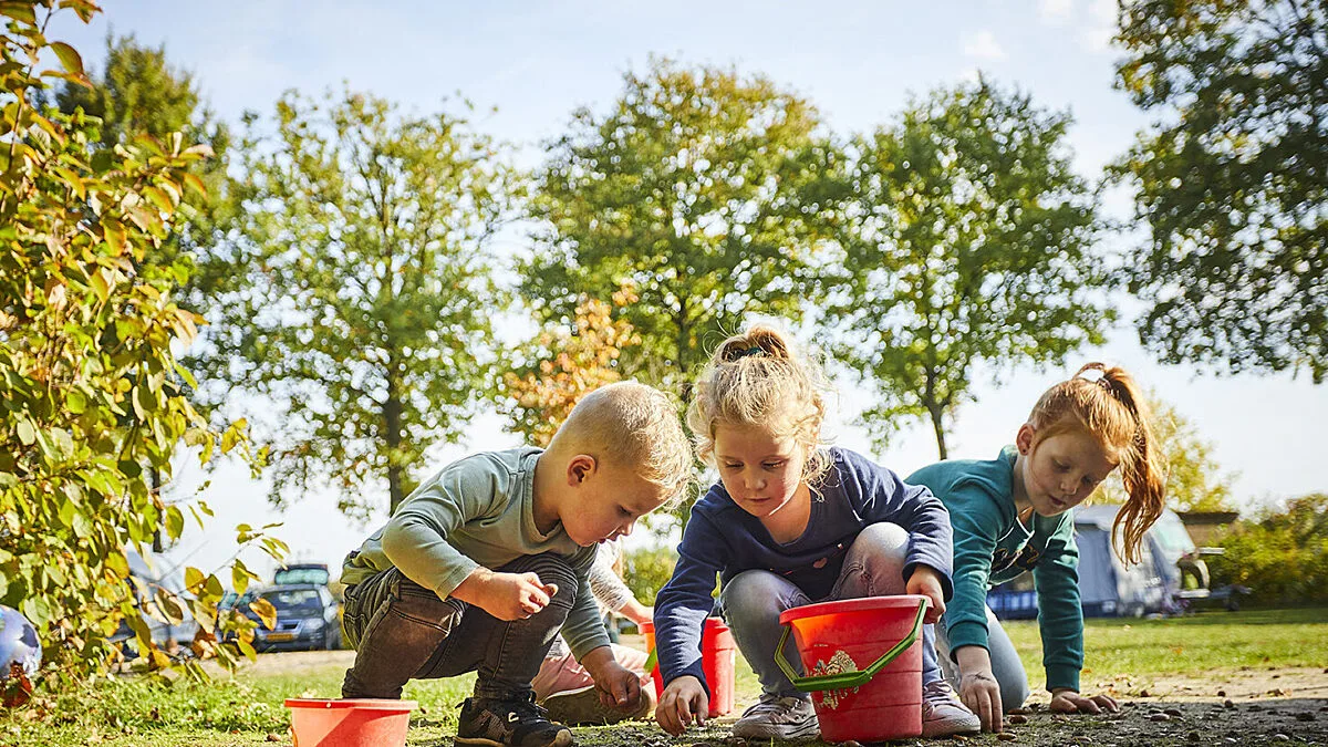 20191015 Ter Spegelt Kinderen LR