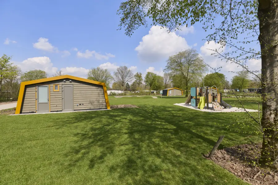 20260414 Ter Spegelt Pump Track Veld 0001