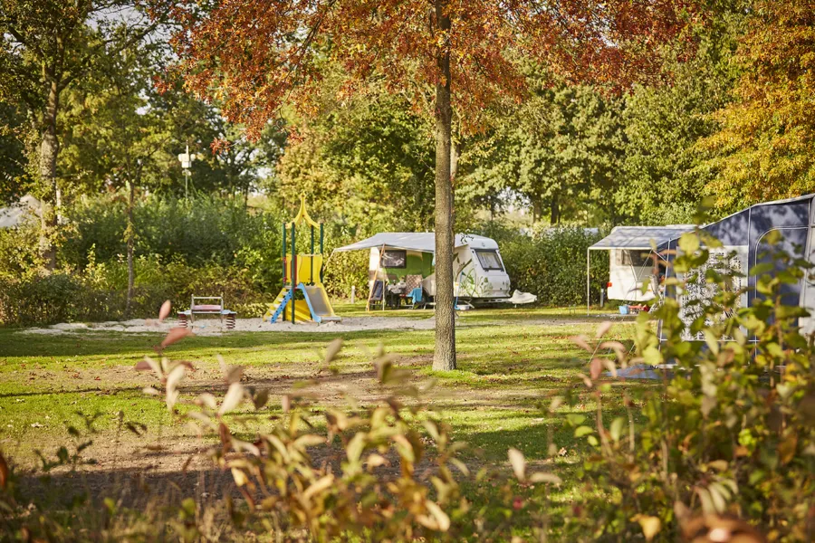 20191015 Ter Spegelt herfst kamperen LR