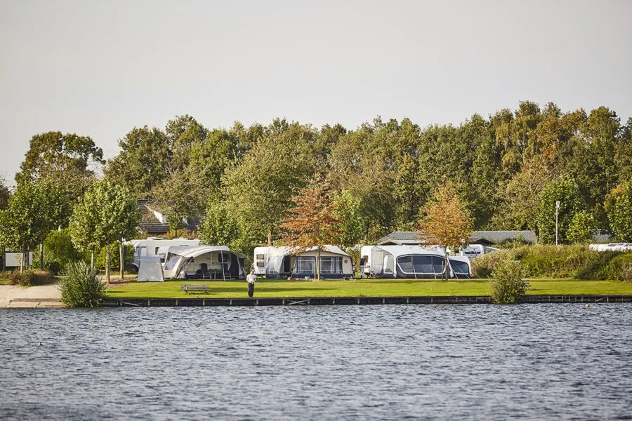 20191015 Ter Spegelt herfst kamperenwater LR