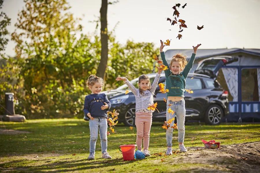 20191015 Ter Spegelt Kinderen blaadjes LR