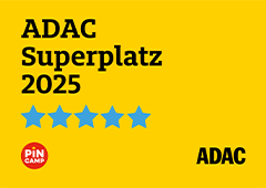 ADAC Logo